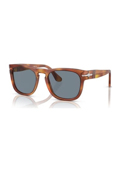 Persol Po3333s 96 56 54 Unisex Güneş Gözlüğü