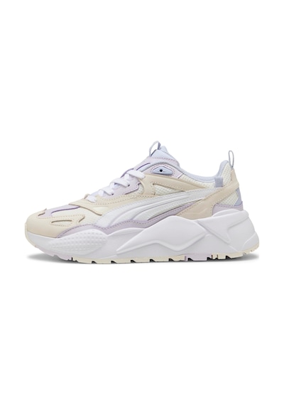 Puma Rs-x Efekt Prm Wns Kadın Sneaker Beyaz