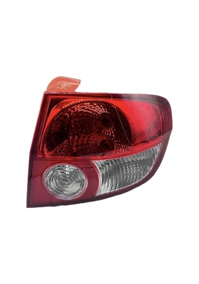 Hyundai Getz Stop Lambası Sağ Taraf 2002----2005