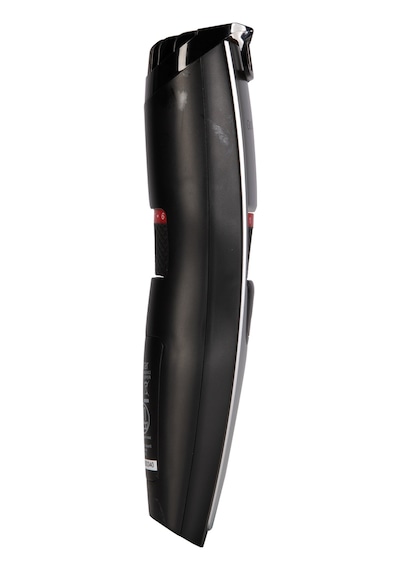 GoldMaster GM-8158 Şarjlı Saç ve Sakal Kesme Makinesi