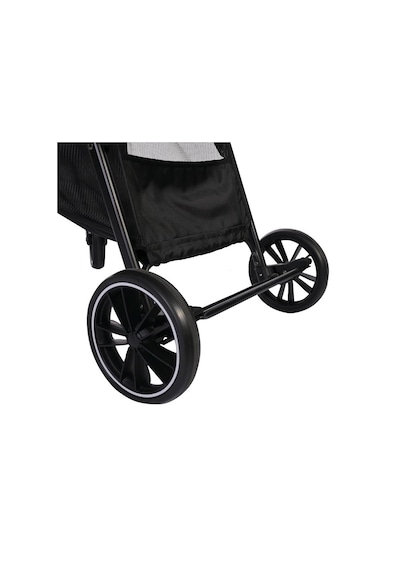 Lorelli Fresh Kabin Boy Bebek Arabası - Green