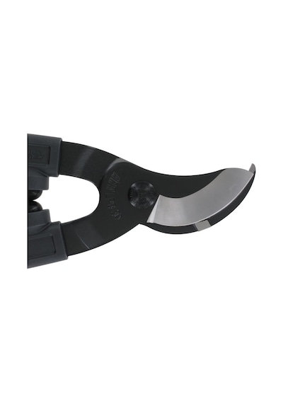 Ars Lpb-30l Kalın Dal Budama Makası 38mm