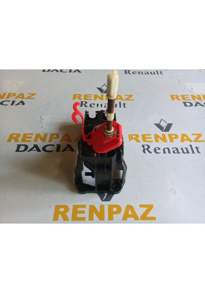Sandero Vites Kulesi Manuel 349011011R