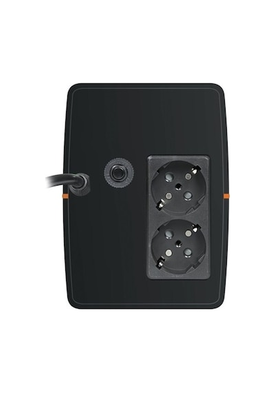 Tunçmatik Lite II 850 VA Line Interactive UPS Güç Kaynağı