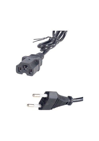 Pm31174 24 Volt 20 Amper Elektrikli Bisiklet Şarj Cihazı