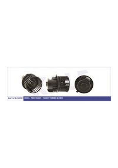 Kalorıfer Motoru Transıt M-12 M-15 V-184 V-347 93-14 69160046