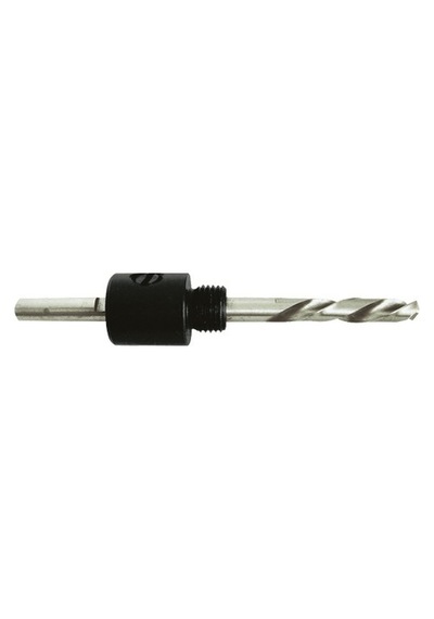 Bi-metal Delik Testere Adapörü Af-s1802 Al-fa Tools