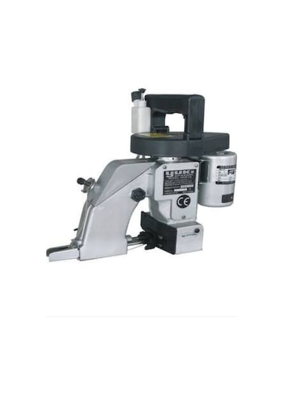 Yuki Gk-26-1A Çuval Ağzı Dikiş Makinesi