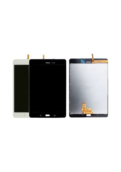 Teknonet Samsung Galaxy T350 Tab A 8.0 Uyumlu