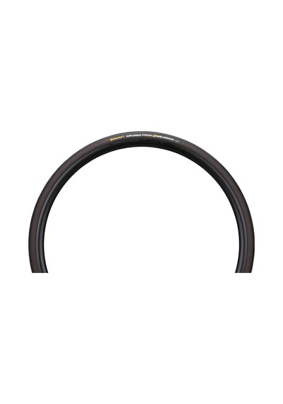 Continental Grand Prix 4 Season 700x25mm Vectran