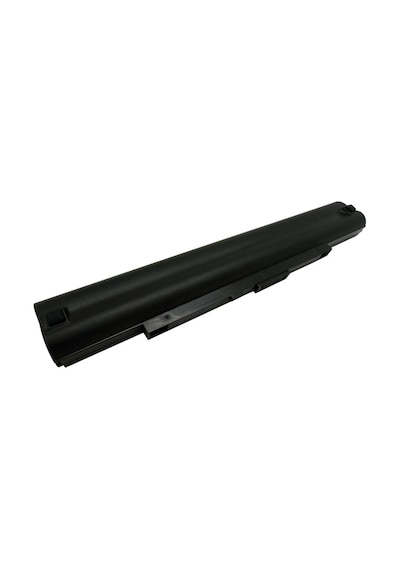 Asus Uyumlu U30S U30Sd U35 U35J U35Jc Ul30At Notebook Bataryası - Pili N11.11126 Asus Uyumlu U30S U30Sd U35 U35J U35Jc Ul30At Notebook Bataryası - Pili N11.11126