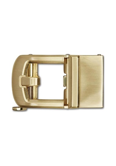 Kore 1.5" Armortek X8br Taktik Kemer