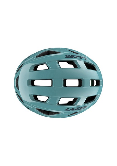 Lazer Tonıc Kineticore Ce-cpsc Kask Ston Mavi L 58/61 Siyah