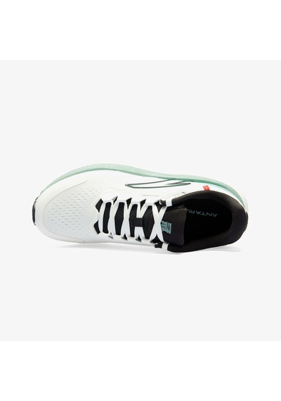 Anta Bellero 3.0 Se Erkek Yeşil Spor Ayakkabı 812515532 Yeşil