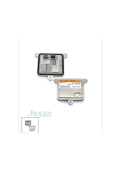 Bmw E93 Mercedes C Seri Hyundai Range Rover Tesla Ford Far
