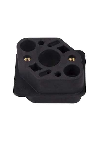 Motorlu Tırpan Karbüratör Adaptörü Cg63