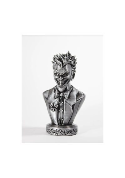 Joker Büst Figür Batman 10 Cm