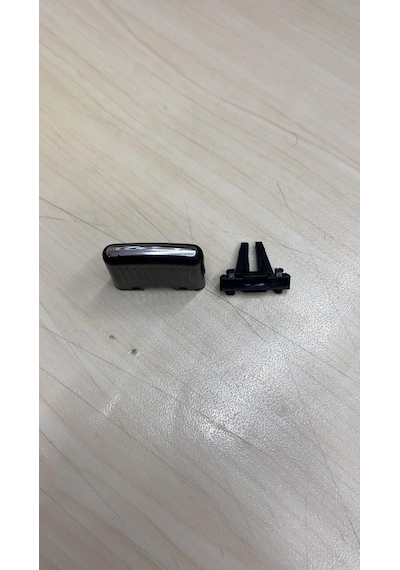 1K0819709 Golf5 2004-2009 Jetta 2006-2011 Havalandirma Dönüs Tusu 486720016 1K0819709 Golf5 2004-2009 Jetta 2006-2011 Havalandirma Dönüs Tusu 486720016