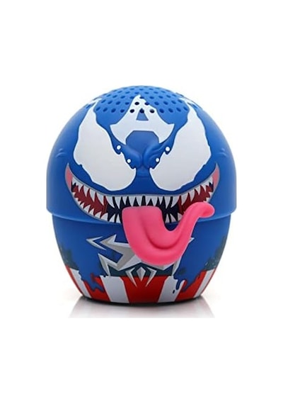 Bitty Boomers: Venomized America - Mini Bluetooth Hoparlör