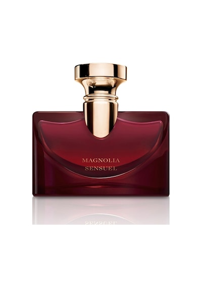 Bvlgari Splendida Magnolia Sensuel Kadın Parfüm EDP 100 ML