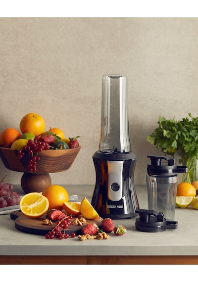 English Home Kbl 3001 Shake Away Smoothie Blender