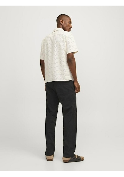 Jack & Jones Kane Erkek Joger Pantolon 12248606 001