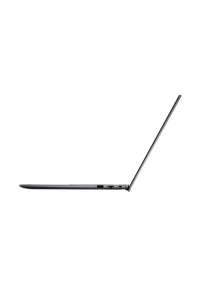 Asus ExpertBook P3 P3405CVA-I7161TBG1D-23 i7-13620H 16 GB 512 GB SSD 14" W11H Dizüstü Bilgisayar