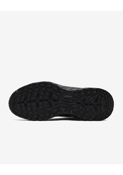 Skechers Hıllcrest 2.0 Erkek Siyah Outdoor Bot 237804 Bbk Siyah