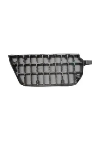 Ayak Basamak Paneli Sol Alüminyum Tyg Mitsubishi Canter - Fe444- 1990-1997