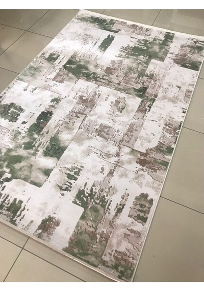 Padişah Halı Sümela Serisi 34935 064 Tüm Ebatlar
