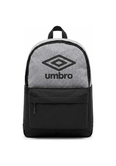 Umbro Spor Okul Sırt Çantası Sırt Çanta Tt-0034 Gri
