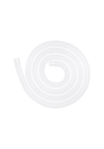 Bestway 32 Mm Hortum