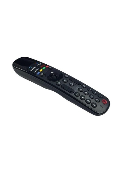 Lg An-mr21gc Nanocell Smart Led Uyumlu Tv Kumanda Ses Komutsuz
