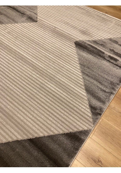 3d Halı Serisi 200x290 Ebatlı+kalın Tozsuz Dokuma Halı