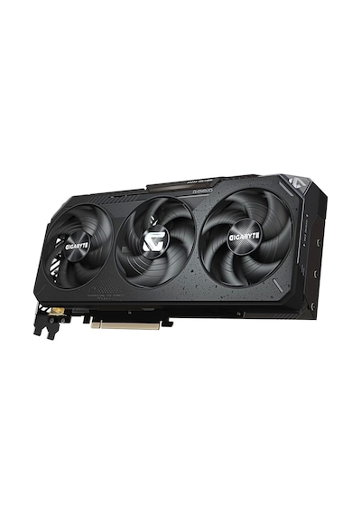 Gigabyte Radeon RX 9070 XT Gaming OC 16 GB 256 Bit GDDR6 Ekran Kartı