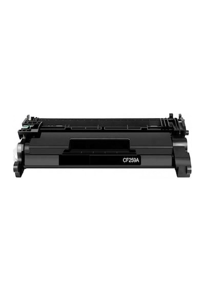Hp Cf259A Chıpsiz Uyumlu Toner 3.000Syf