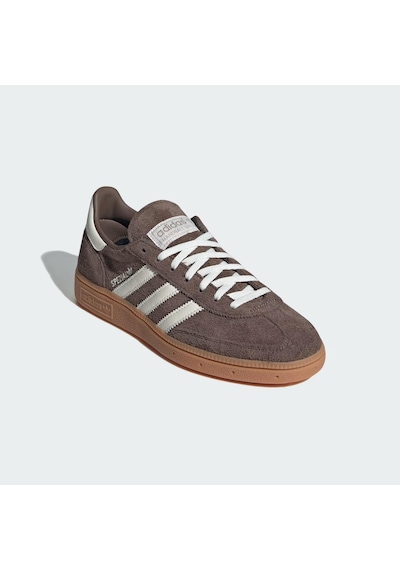 Adidas Handball Spezial Erkek Günlük Spor Ayakkabı C-adııf6490e10a00 Kahverengi