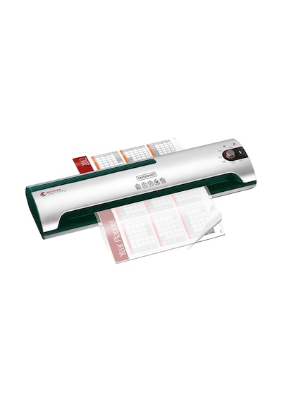 Mühlen 2AF A2 PVC Filmi Kaplama Laminasyon Makinesi