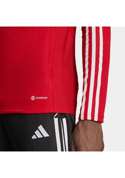 Adidas Hs3502 Tiro23 L Tr Jkt Erkek Spor Ceket 001