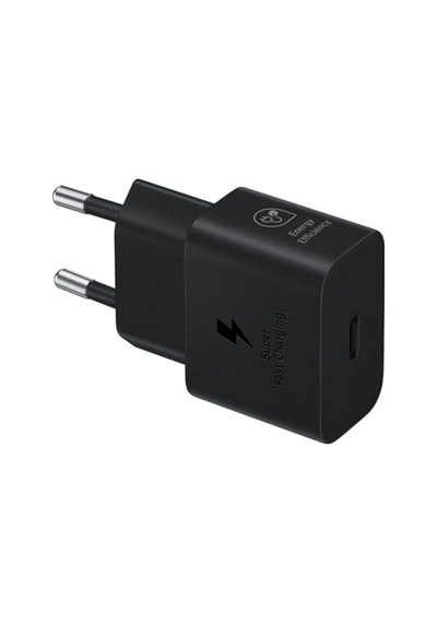 Kablosuz 25w Usb C Hızlı Ac Şarj Cihazı