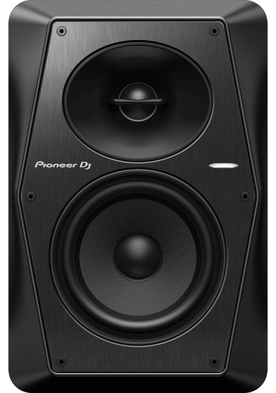 Pioneer Dj Vm-70
