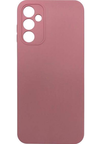 Nettech Samsung Galaxy A14 5g Uyumlu Nano Arka Koruma Kılıf - Mavi Mavi