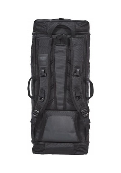 Ferrino Courant Cross Pro 54l Çanta Siyah
