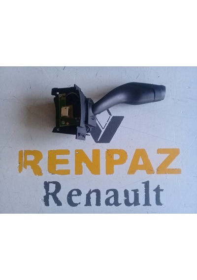 Ford Focus/transit V363/c-max Sinyal Kolu Cv6t-13335-ae