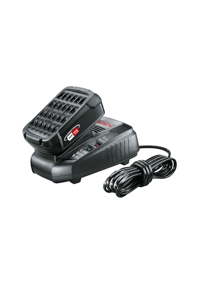 Bosch 0603947100 Akülü Basınçlı Hava Pompası Universal Pump 18V