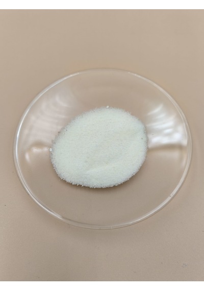 Gliseril Monostearat Gms 90 Glyceryl Monostearate 250gr