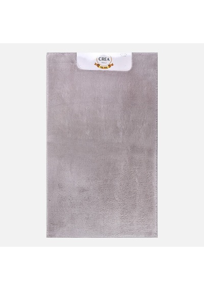 Crea Puff Banyo Paspası 3152 -