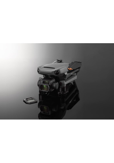 Djı Mavic 3 Wide-angle Lens