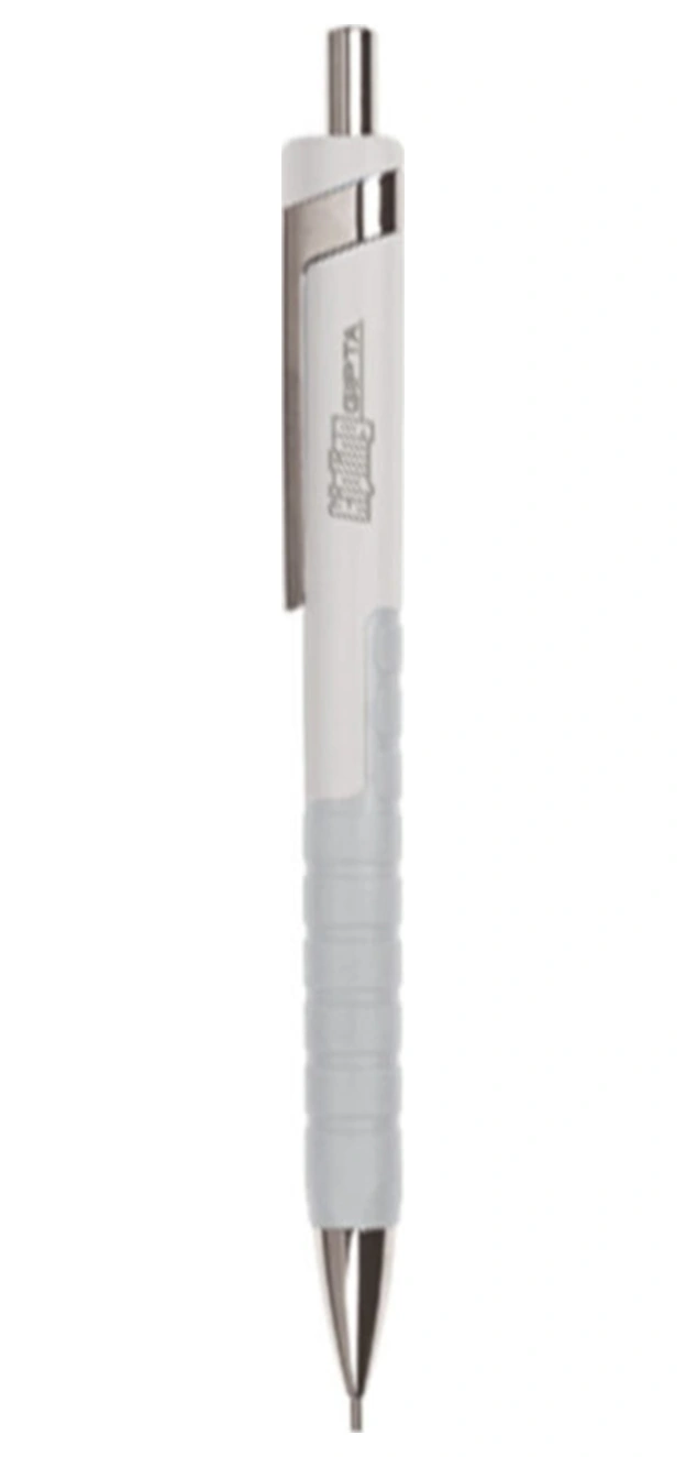 İ Versatil Kalem Kıplıng 0.7 Mm K185 36/beyaz/ Beyaz