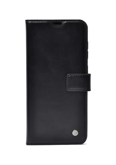 Huawei P20 Lite Kilif Kart Para Bölmeli Kopçali Cüzdan Tip 344101366